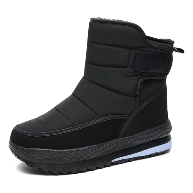 Oxford Sport High Shoes Hiking Outdoor Climbing Tactical Boots Hiking Mountain boots Wear-resistant Trekking Walking Sneakers Outdoor Tactical non-slip Training Boots Anti-Wear Hiking Boots Sneakers Outdoors Camping Fishing Oxford hiking training Boots