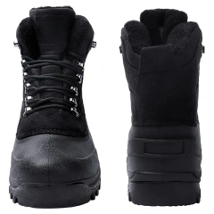 High Quality Tactical Outdoor Boots Fishing Hunting Durable Hiking Wear-resistant Camping Climbing Outdoor Trekking Oxford Shoe Outdoor Winter Tactical Boots Safety Boots wear-resistant Oxford Hiking shoes waterproof hunting Wear-resistant Hiking Boots