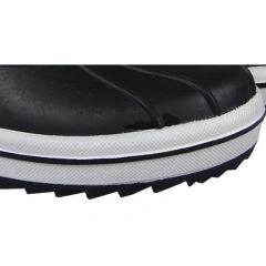 Durable Oxford Outdoor Tactical Boots Shoes Training Men Outdoor Work Camping Anti-wear  Tactical Hiking Fishing Hunting Boots Lightweight Men Tactical Oxford Work Boots Indestructible Shoes wear-resistant Puncture-Proof Sneakers Footwear Work boots