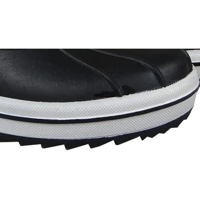 Durable Oxford Outdoor Tactical Boots Shoes Training Men Outdoor Work Camping Anti-wear  Tactical Hiking Fishing Hunting Boots Lightweight Men Tactical Oxford Work Boots Indestructible Shoes wear-resistant Puncture-Proof Sneakers Footwear Work boots