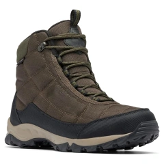 Tactical Custom Designs Lightweight Wholesale High Quality Fishing Hunting Sneakers Desert  Outdoor Hiking Ankle Oxford Boots Professional Oxford Tactical Hiking Shoes Outdoor Mountain Non-Slip military Trekking wear-resistant Walking Tactical Shoes