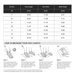 Outdoor Winter Tactical Boots Safety Boots wear-resistant Oxford Hiking shoes waterproof hunting Wear-resistant Hiking Boots High Quality Tactical Outdoor Boots Fishing Hunting Durable Hiking Wear-resistant Camping military Outdoor Trekking Oxford Shoe