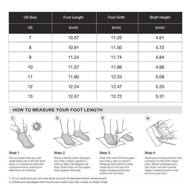 Outdoor Winter Tactical Boots Safety Boots wear-resistant Oxford Hiking shoes waterproof hunting Wear-resistant Hiking Boots High Quality Tactical Outdoor Boots Fishing Hunting Durable Hiking Wear-resistant Camping military Outdoor Trekking Oxford Shoe