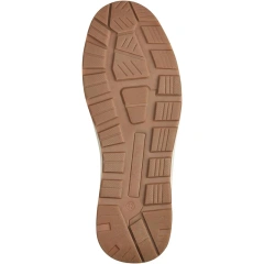 Wholesale Tactical Oxford Supplies Outdoor Activity Boots Jungle Desert Boots Tactical Training Outdoor Hiking Breathable Shoes Wholesale Tactical Oxford Supplies Outdoor Activity Boots Jungle Desert Boots Tactical Training Outdoor Hiking Breathable Shoes