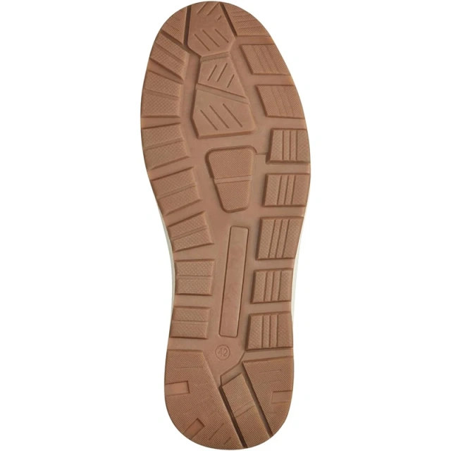 Wholesale Tactical Oxford Supplies Outdoor Activity Boots Jungle Desert Boots Tactical Training Outdoor Hiking Breathable Shoes Wholesale Tactical Oxford Supplies Outdoor Activity Boots Jungle Desert Boots Tactical Training Outdoor Hiking Breathable Shoes