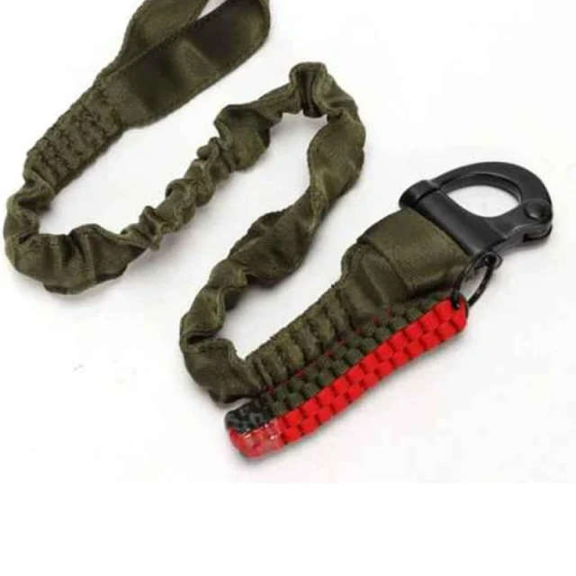 Multi-functional Camping and Everyday Use Security Duty Equipment Tactic Waist  Tactical Belt Duty Utility Waist Belts  Hot selling Breathable Wear-resistant Lightweight Tactical Belt Waterproof multifunctional Tactical Belt