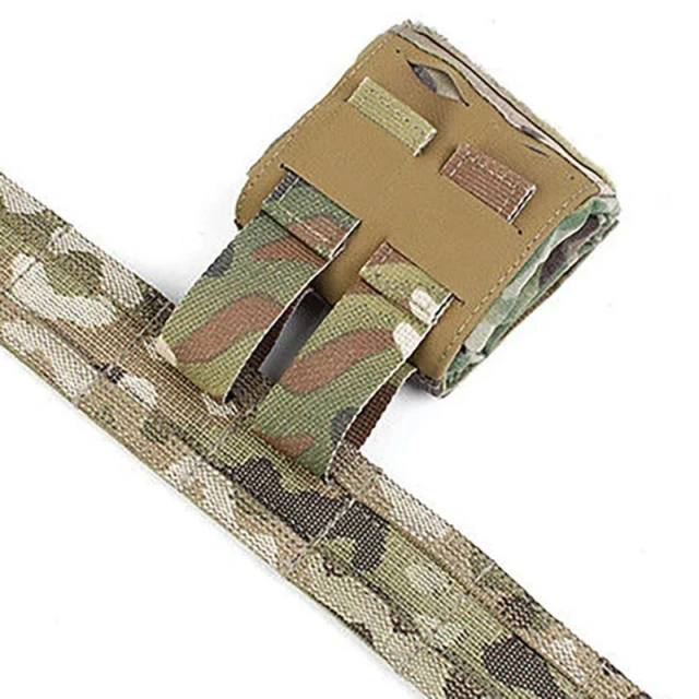 Multi-functional Outdoor Hunting Waist Belt Training Equipment Quick  Detachable Release Metal Buckle Tactical Training Belt   Hot selling Nylon Training durable Wear-resistant Canvas Breathable Tactical Men Waist Belt With Plastic Buckle