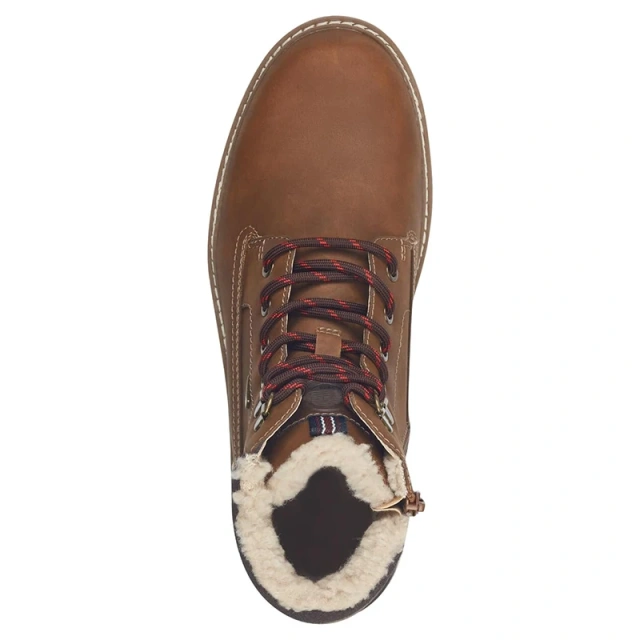 Wholesale Tactical Oxford Supplies Outdoor Activity Boots Jungle Desert Boots Tactical Training Outdoor Hiking Breathable Shoes Wholesale Tactical Oxford Supplies Outdoor Activity Boots Jungle Desert Boots Tactical Training Outdoor Hiking Breathable Shoes