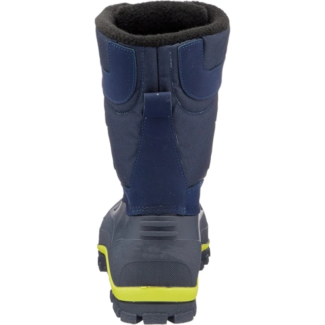 High Quality Men's Tactical Boots Lightweight Work Boots Tactical Breathable Jungle Desert Outdoor Waterproof Oxford Boots High Quality Tactical Hiking Training Boots Desert Tactical Hiking Shoes High Top Outdoor Ankle Work Safty Oxford Sneakers