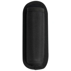 High Duty Outdoor Multifunctional Tactical Utility Duty Tactical Gear Kit for Outdoor Camping and Everyday Use Tactical Belt  Wholesale Lightweight Mountain climbing Tactical Belt Adjustable Durable Utility Nylon Tactical Duty Belt with Mag Pouch Bag