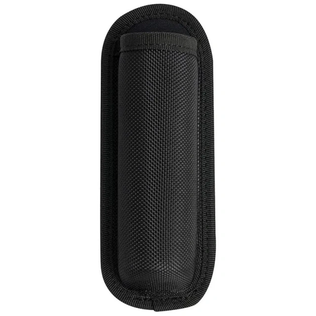 High Duty Outdoor Multifunctional Tactical Utility Duty Tactical Gear Kit for Outdoor Camping and Everyday Use Tactical Belt  Wholesale Lightweight Mountain climbing Tactical Belt Adjustable Durable Utility Nylon Tactical Duty Belt with Mag Pouch Bag