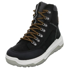 Hiking Shoes Oxford Sports Training Waterproof Outdoor Desert Tactical Boots Sneakers Male Footwear Shoes Non Slip Work Shoes Wholesale Hiking Tactical Winter Snow Boots Fashionable Waterproof Unisex Ankle Boot Non-slip Wear-resistant Oxford Shoe