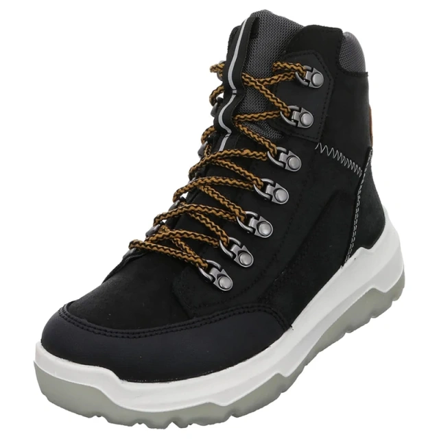 Hiking Shoes Oxford Sports Training Waterproof Outdoor Desert Tactical Boots Sneakers Male Footwear Shoes Non Slip Work Shoes Wholesale Hiking Tactical Winter Snow Boots Fashionable Waterproof Unisex Ankle Boot Non-slip Wear-resistant Oxford Shoe