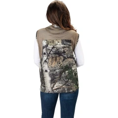 High Quality Waterproof Engineers Photographers Lightweight Journalist Vest Hunting Utility Cargo Training Travel Vest  Hot selling Multifunctional Training Vest Quick Release Wear-resistant sports vest