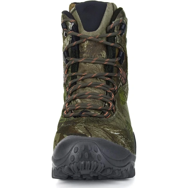 Hiking Tactical Oxford Boots Waterproof Outdoor Hiking Work Shoes Durable Wear-resistant Sports Camping Climbing Jungle Boots Anti-slip Tactical Outdoor Hiking Boots Oxford military Shoes Tactical safety walking Oxford trekking Boots