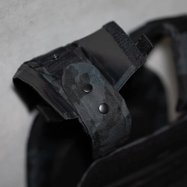 Wholesale Adjustable Multifunctional Training Vest High Quality Breathable Training Weight Thickened Vest for Working OutModular Vest Training Vest Adjustable Breathable stab-proof sports equipment security vest