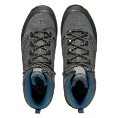 High Quality Lightweight Tactical Oxford Outdoor Climbing Boots Unisex Hiking anti-twist Oxford Safety multifunctional Boots Fashionable High Quality Durable and breathable Oxford Upper Jungle Boot Premium textile upper non-slip wear-resistant Boot