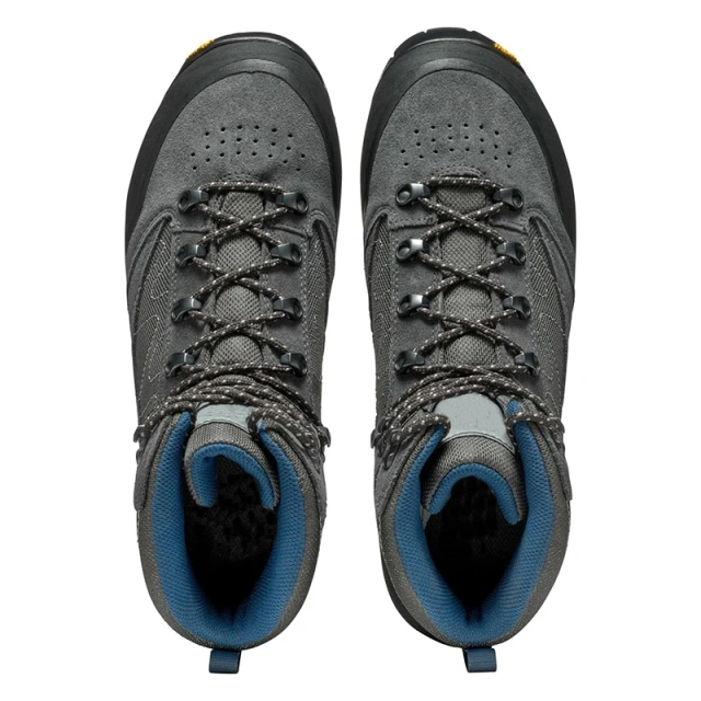 High Quality Lightweight Tactical Oxford Outdoor Climbing Boots Unisex Hiking anti-twist Oxford Safety multifunctional Boots Fashionable High Quality Durable and breathable Oxford Upper Jungle Boot Premium textile upper non-slip wear-resistant Boot