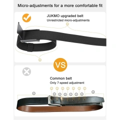 Breathable Wear-resistant Lightweight Nylon Web Work Belt with Quick Release Buckle High-quality Tactical Belt  Modular sport enthusiasts high density Material Quick Release Tactical Heavy Duty Belt high density Material Tactical Belt