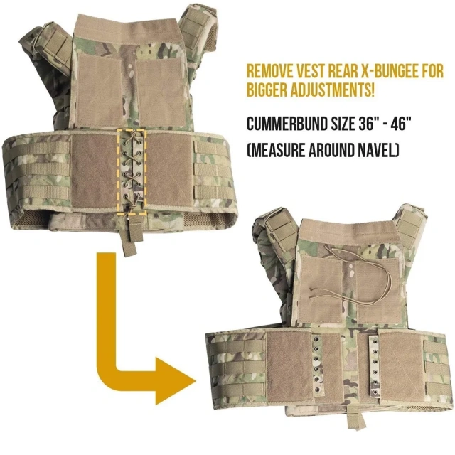 Oleaderbag Training Vest & Minimalist Chest Platform   Breathable Training Vest multifunctional Wear-resistant security vest  Training vest men Quick Release outdoors Breathable Youth Adjustable Adults Training Vest