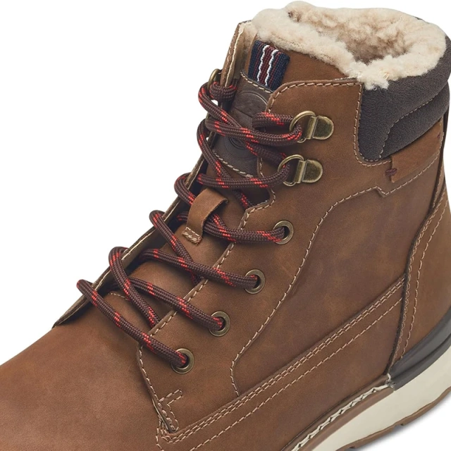 Wholesale Tactical Oxford Supplies Outdoor Activity Boots Jungle Desert Boots Tactical Training Outdoor Hiking Breathable Shoes Wholesale Tactical Oxford Supplies Outdoor Activity Boots Jungle Desert Boots Tactical Training Outdoor Hiking Breathable Shoes