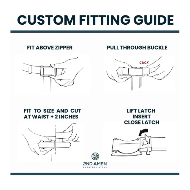 Wear-resistant Durable Men Adjustable Training Tactical Belt Adjustable Sports Training Nylon Ratchet Belt  Lightweight Adjustable Wear-resistant Canvas Web Belt  Training Flip-Top Solid Buckle Tactical Belt