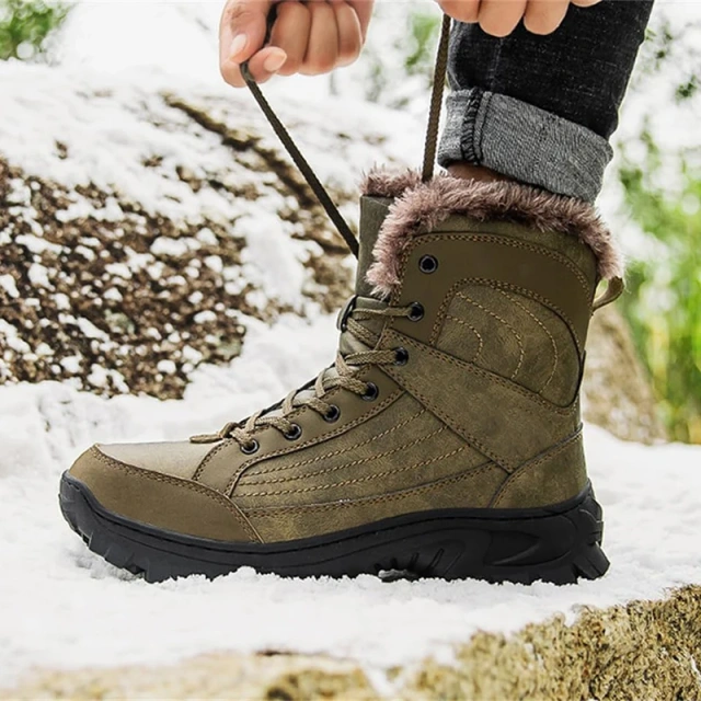 Lightweight Non-Slip Boots Protect Style Waterproof Jungle Boots Tactical Shoes Oxford Outdoor Hiking Hunting Training Boots Lightweight Non-Slip Boots Protect Style Waterproof Jungle Boots Tactical Shoes Oxford Outdoor Hiking Hunting Training Boots