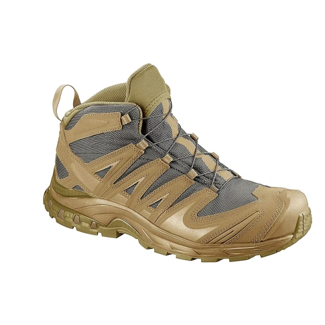 Sports Training Shoes Waterproof Outdoor Desert Tactical Boots Lightweight Tactical Outdoor Oxford Breathable Hiking Boots Lightweight Tactical Indestructible Boots Durable Work Desert Jungle Boots Hunting Oxford Tactical Desert Durable Boots