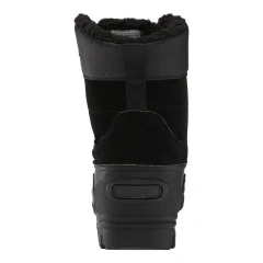 Outdoor Hiking wear-resistant Waterproof lightweight Tactical hiking boots breathable Oxford desert tactical Boots Outdoor Hiking wear-resistant Waterproof lightweight Tactical hiking boots breathable Oxford desert tactical Boots