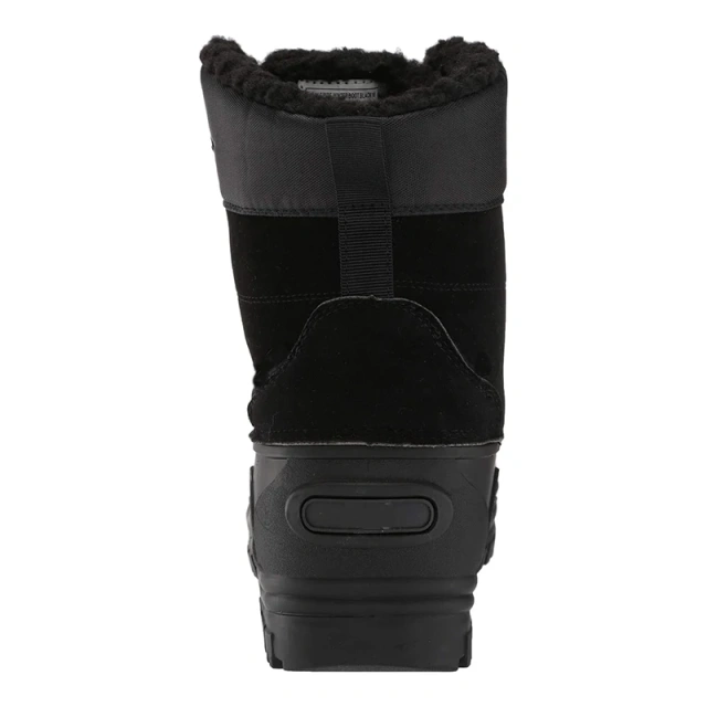 Outdoor Hiking wear-resistant Waterproof lightweight Tactical hiking boots breathable Oxford desert tactical Boots Outdoor Hiking wear-resistant Waterproof lightweight Tactical hiking boots breathable Oxford desert tactical Boots