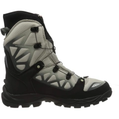 Hot Selling Durable Hiking Outdoor Training Climbing Shoes Tactical Climbing Casual Hunting Oxford wear-resistant Boot Tactical Outdoor Desert Work Safety Shoes Ankle Boots Outdoor Fashion Hiking Ankle Boots Walking Work Travel Oxford Shoes
