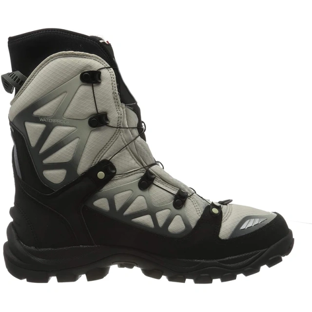 Hot Selling Durable Hiking Outdoor Training Climbing Shoes Tactical Climbing Casual Hunting Oxford wear-resistant Boot Tactical Outdoor Desert Work Safety Shoes Ankle Boots Outdoor Fashion Hiking Ankle Boots Walking Work Travel Oxford Shoes