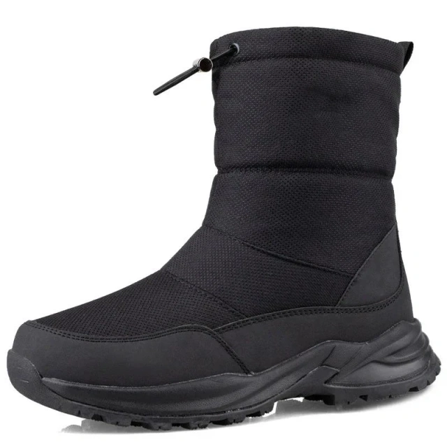 Hot Selling High Ankle Tactical Waterproof Outdoor Hiking Tactical Hunting Boots Sport Non-slip High Ankle Oxford sneakers Durable Tactical Oxford Work Boots Outdoor Hiking Sneaker Anti-smash Indestructible Protection Boots multifunctional Boots