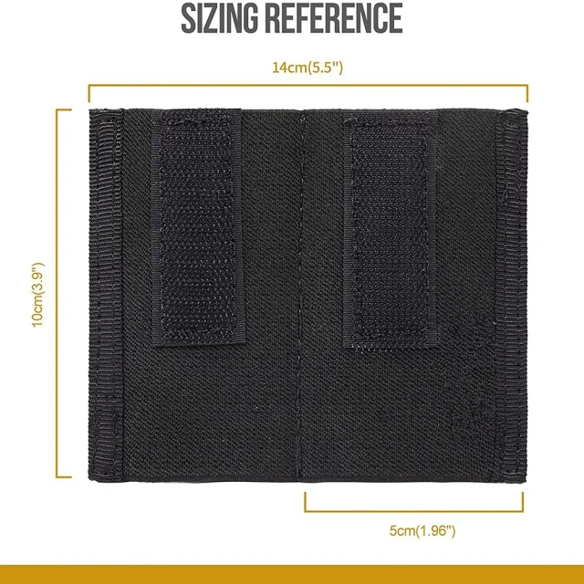 Customized High Quality Lightweight Durable Training Vest Adjustable Tactical Vest Breathable Outdoors Hunting Vest for Men 600D Nylon Children Training Vest Protective Jacket Vest Outdoor Assault Training Games Vest