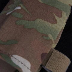 Training Adjustable Sports Style Water Repellent Adaptive Vest Heavy  Quick Release Breathable Fashion Training Vest   Adjustable Training outdoors Breathable Paintball Vest Hot selling vest  Breathable Training outdoors Breathable Vest sports equi