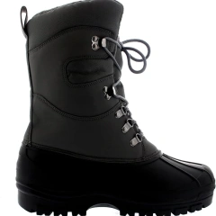 Outdoor Trekking Hiking Boots Black Tactical Boot Tactical Sport Hiking Shoes Outdoor Ankle Desert Boots Work Oxford Shoes  Hot Selling Tactical Boots Lightweight Breathable Hunting Boots Outdoor Men's Outdoor Hiking wear-resistant Oxford Shoes