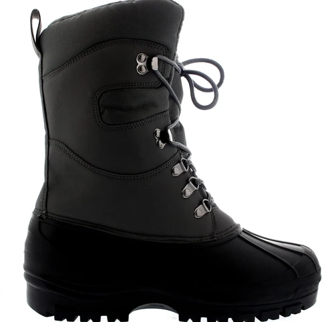 Outdoor Trekking Hiking Boots Black Tactical Boot Tactical Sport Hiking Shoes Outdoor Ankle Desert Boots Work Oxford Shoes  Hot Selling Tactical Boots Lightweight Breathable Hunting Boots Outdoor Men's Outdoor Hiking wear-resistant Oxford Shoes