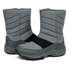 High Quality Outdoor Oxford Tactical Training Boots Classic Style Sports Mountain Climbing Shoes Hot Sale Travel Tactical Boots High Quality Outdoor Oxford Tactical Training Boots Classic Style Sports Mountain military Shoes Hot Sale Travel Tactical Boots