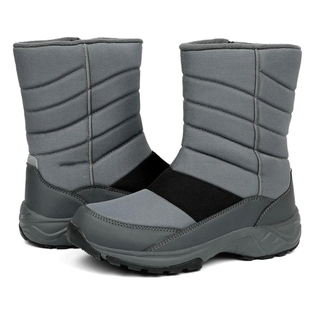 High Quality Outdoor Oxford Tactical Training Boots Classic Style Sports Mountain Climbing Shoes Hot Sale Travel Tactical Boots High Quality Outdoor Oxford Tactical Training Boots Classic Style Sports Mountain military Shoes Hot Sale Travel Tactical Boots