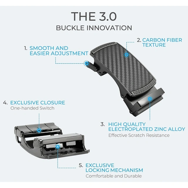 Fashionable Nylon Multifunctional Ratchet Tactical Belt Men Casual Stab-proof Sports Training Outside Tail Golf Belt  Sports Training Training Wear-resistant Men's Tactical Belt Heavy Duty Webbing Belts Adjustable Style Nylon Belts