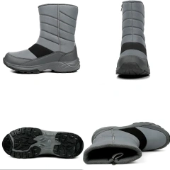 High Quality Outdoor Oxford Tactical Training Boots Classic Style Sports Mountain Climbing Shoes Hot Sale Travel Tactical Boots High Quality Outdoor Oxford Tactical Training Boots Classic Style Sports Mountain military Shoes Hot Sale Travel Tactical Boots