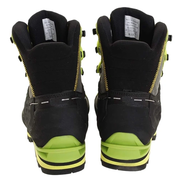 Customized Anti-slip Tactical Outdoor Hiking Boots Oxford Climbing Shoes Tactical safety walking Oxford trekking Boots Hiking Tactical Oxford Boots Waterproof Outdoor Hiking Work Shoes Durable Wear-resistant Sports Camping military Jungle Boots