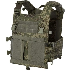 Training Vest Paintball Cosplay  Wear-resistant Waterproof fashion Big and Tall Training Plate Carrier Vest   Training Low Profile outdoors Breathable MOLLE Vest Lightweight stab-proof vest