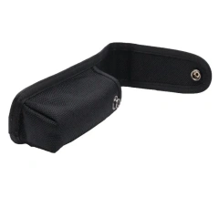 Nylon Buckle Practical Tactical Belts Set High Intensity for Security Equipment Quick-release Buckle Tactical Training Belts  High Quality Men Pants Shorts Elastic Braided Stretch Men Golf Casual Jeans Belts Woven Nylon Work Tactical Belts