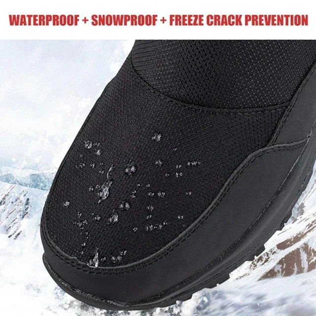 Hot Selling High Ankle Tactical Waterproof Outdoor Hiking Tactical Hunting Boots Sport Non-slip High Ankle Oxford sneakers Durable Tactical Oxford Work Boots Outdoor Hiking Sneaker Anti-smash Indestructible Protection Boots multifunctional Boots
