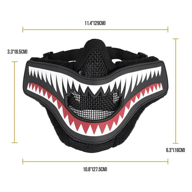 Outdoors Training Chest Rig Breathable Lightweight Training Vest for Hunting Wear-Resistant Tactical Assault Vest  Quick Release Style Vest Camo Modular Chest Set for outdoors Breathable Paintball Game