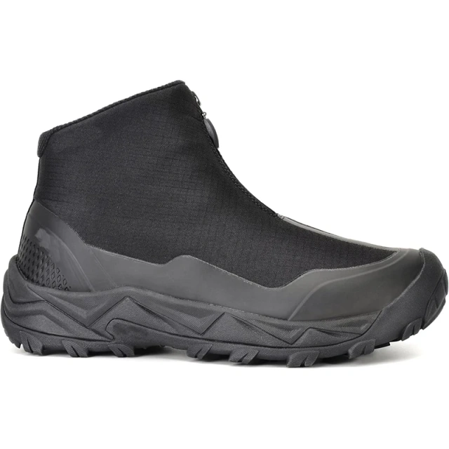 Water-resistant ripstop fabric upper Campsite Hiking Boots Custom Wholesale Oxford Safety Waterproof Outdoor Tactical Boots Fashionable Oxfords Sneaker Trolling Boots Men Trendy Sports Safety military Hiking Construction Boot wear-resistant Shoes