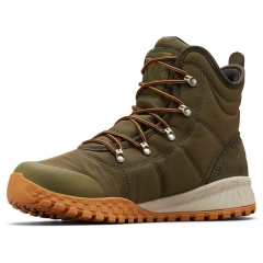 Fashion Breathable Jungle Boots Tactical Shoes Desert Tactical Boots Outdoor Hiking Boot Ankle Work Oxford Sneakers High Quality Jungle Tactical Boots Wear-resistant Training Boots Waterproof Mountaineering Sports Oxford wear-resistant Boots