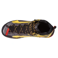 Lightweight and flexible hiking Mountaineering and Trekking Boots Men's wear-resistant oxford Mountaineering and Trekking Boots Lightweight flexible hiking Mountaineering Trekking Boots Men's wear-resistant oxford Mountaineering and Trekking Boots