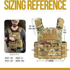 Wholesale Multifunctional Men Nylon Belt Hiking Golf Work Ratcheting Casual Men Jeans Web Adjustable Belt  Lightweight Outdoor Fanny Pack Adults Quick Release Waist Bag for Hunting Travel Gaming high density Material Tactical Belt